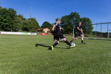 Bild 218 - Stuetzpunkttraining RD